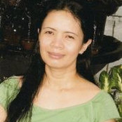 Foto de Grace Semira
