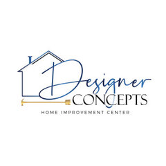 Designer Concepts Home Improvement Center