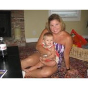 Jessica Bachand's photo