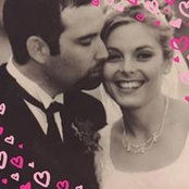 Jillian Petherick's photo