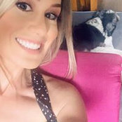 Danielle Gebbia's photo
