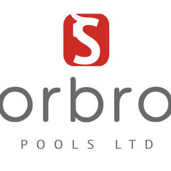 Orbro Pools Limited