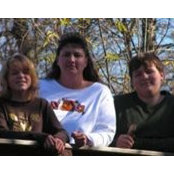Nicole Gagner's photo