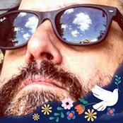 Foto de Billy Iuso