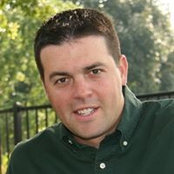 Brad Tusing's photo