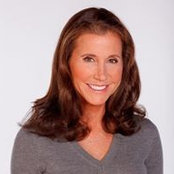 Robin Alton's photo