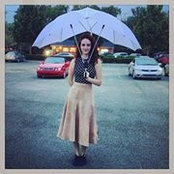 Ryder Chanatry's photo