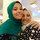 Omneya Hesham