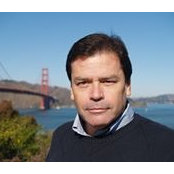 Foto von Hugo Conde