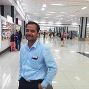 Foto von Chandan Sharma