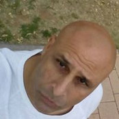 Shlomi Levy's photo