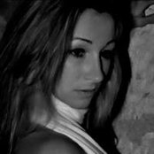 Janine Kohl's photo