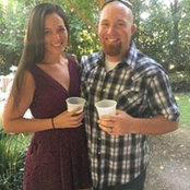 Ashley Kennedy's photo