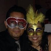 Eric Villagomez's photo