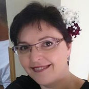 ליאורה פרידמן מייזל's photo
