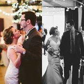 Laura Green's photo