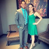 Taylor Ann's photo