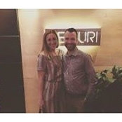 Shaylea Brown's photo