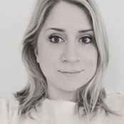 Anna Biström's photo