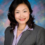 Anna Wang's photo