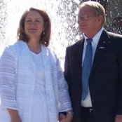 Foto von Lori Foote