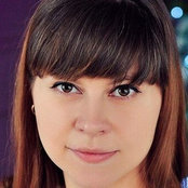 Софья Глазкова's photo