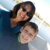 Tammy Mascadri's photo