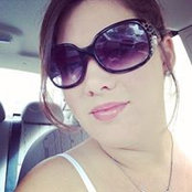 Kimberly Helms billede