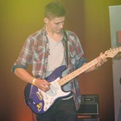 Eddy Lachapelle's photo