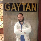 Pontus Karlsson's photo