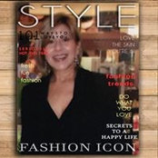 Marty Castillo's photo