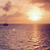 Michelle Millard-Tullberg's photo