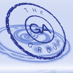 The GA Group Inc.