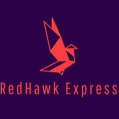 Redhawk Express Plumbing and Drains