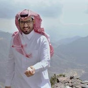 خليل الحربي's photo