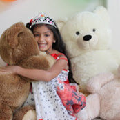 Palash Jain's photo
