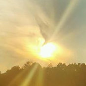 Patty Keul's photo