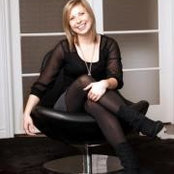Stéphanie Bouliannes foto