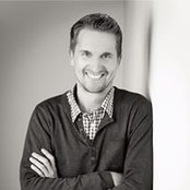 Christopher Weidacher's photo