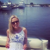 Ellie Conley's photo
