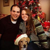 Karah Pike's photo