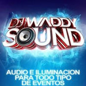 Djwaddy Sonido's photo