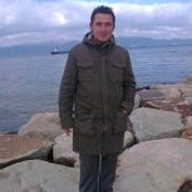 Aykut Sungur's photo
