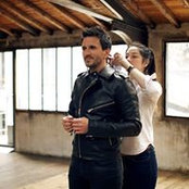 Manuel Moutier's photo