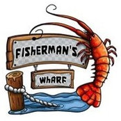 Fisherman's Wharf's photo