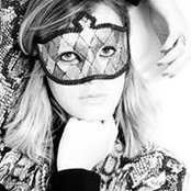 Suliane Ferraz's photo