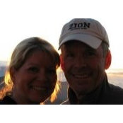 Bill Bokelmann's photo