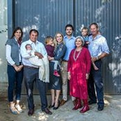 Elsabe Niekerk's photo