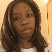 Chasity Maries foto