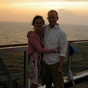 Aaron Burdick's photo